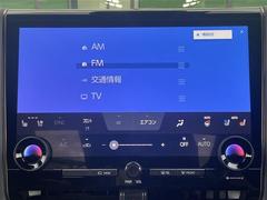 ŹޤˤƸ֤γǧ⤤ޤΤǡäǺ߸ˤΤǧξŹޤ 3