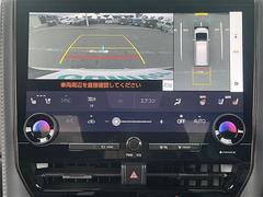 ŹޤˤƸ֤γǧ⤤ޤΤǡäǺ߸ˤΤǧξŹޤ 4