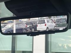 ŹޤˤƸ֤γǧ⤤ޤΤǡäǺ߸ˤΤǧξŹޤ 5