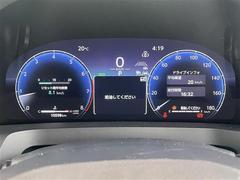 ŹޤˤƸ֤γǧ⤤ޤΤǡäǺ߸ˤΤǧξŹޤ 6