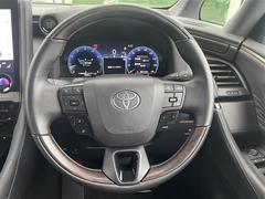 ŹޤˤƸ֤γǧ⤤ޤΤǡäǺ߸ˤΤǧξŹޤ 7