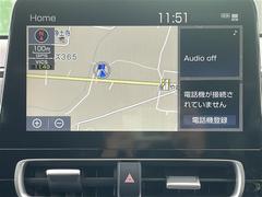 ڽʥӡ߷פǼʷϵ˥ޥåʥѻΥޥåɽϸ䤹ĤΥɥ饤֤äȳڤʤޤ 2