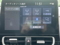 ڥǥץ쥤ǥۥޥۤ³С֣塡ãУפޤϡ֣䡡פ顢ץΥʥӤáåڤʤɤѤǤޤ 3