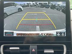 ڥХå˥۸Υα˥˱ǤФΤǡθʤѤ䡢㳲ʪȤεΥʤɤ⤷äǧ뤳ȤǤޤ 4