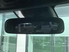 ڥХåߥ顼礭Ƹ䤹Τǡ򸫤Ȥ¿Ǥ 5