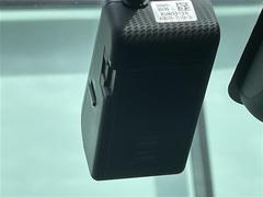 ڥɥ饤֥쥳۱ʤɤαžεϿĤޤΤʤɤ򵯤줿ξڵˤʤꤨޤΤǡ⤷Ǥ¿Ǥ͡ 6