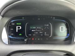 ڥԡɥ᡼ۥ᡼ץǸ䤹ž䤹Ǥ͡ 7