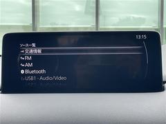 ŹޤˤƸ֤γǧ⤤ޤΤǡäǺ߸ˤΤǧξŹޤ 2