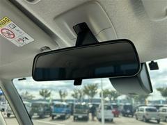 ŹޤˤƸ֤γǧ⤤ޤΤǡäǺ߸ˤΤǧξŹޤ 5