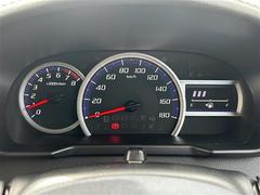 ŹޤˤƸ֤γǧ⤤ޤΤǡäǺ߸ˤΤǧξŹޤ 7