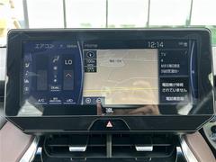 ŹޤˤƸ֤γǧ⤤ޤΤǡäǺ߸ˤΤǧξŹޤ 2