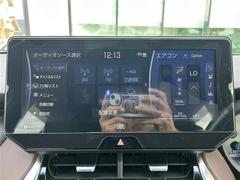 ŹޤˤƸ֤γǧ⤤ޤΤǡäǺ߸ˤΤǧξŹޤ 3