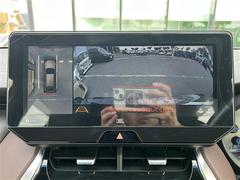 ŹޤˤƸ֤γǧ⤤ޤΤǡäǺ߸ˤΤǧξŹޤ 4