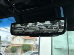 ŹޤˤƸ֤γǧ⤤ޤΤǡäǺ߸ˤΤǧξŹޤ 5