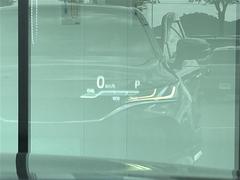 ŹޤˤƸ֤γǧ⤤ޤΤǡäǺ߸ˤΤǧξŹޤ 6