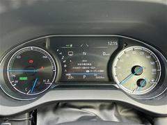 ŹޤˤƸ֤γǧ⤤ޤΤǡäǺ߸ˤΤǧξŹޤ 7