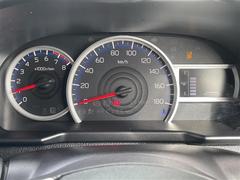 Ź�ޤˤƸ��֤γ�ǧ�⤤�������ޤ��Τǡ������äǺ߸ˤΤ���ǧ�ξ�������Ź���������ޤ����������� 5