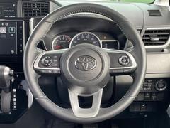 Ź�ޤˤƸ��֤γ�ǧ�⤤�������ޤ��Τǡ������äǺ߸ˤΤ���ǧ�ξ�������Ź���������ޤ����������� 6