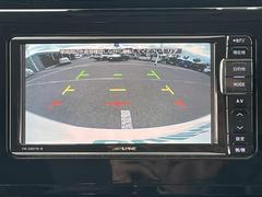 ڥХå˥۸Υα˥˱ǤФΤǡθʤѤ䡢㳲ʪȤεΥʤɤ⤷äǧ뤳ȤǤޤ 3