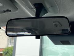 ڥХåߥ顼礭Ƹ䤹Τǡ򸫤Ȥ¿Ǥ 4