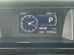 Ǻܲսʳˤ˾μ̿ޤ顢ڤˤ䤤碌᡼͹ǤꤵƤޤ 5