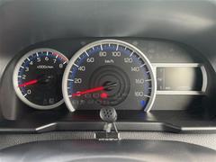 ڥԡɥ᡼ۥ᡼ץǸ䤹ž䤹Ǥ͡ 6