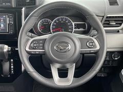 ڳ״ƥ󥰡ܳ׻ͤǹ鴶դϥɥǤȤлȤ̣ۤФƤΤʡȰ夬ͯƤΤϥ쥶ǺʤǤϤǤ 7