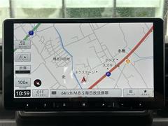 ڥʥӡۥʥѻΥޥåɽϸ䤹ĤΥɥ饤֤äȳڤʤޤ 2