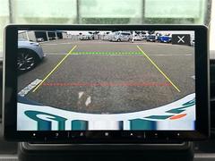 ڥХå˥۸Υα˥˱ǤФȤǤޤθʤѤ䡢㳲ʪȤεΥ򤷤äǧ뤳ȤǤޤ֤ˤǤ 3