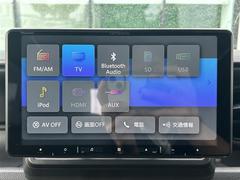 ڣ£ۥʥӥȷáޡȥե£³뤳ȤǤޤ³ȥϥ󥺥ե꡼ǻѤ뤳ȤǤΤǡȤƤǤ 4