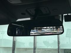 ŹޤˤƸ֤γǧ⤤ޤΤǡäǺ߸ˤΤǧξŹޤ 5