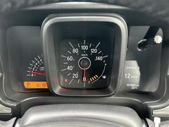 ڥԡɥ᡼ۥ᡼ץǸ䤹ž䤹Ǥ͡ 6