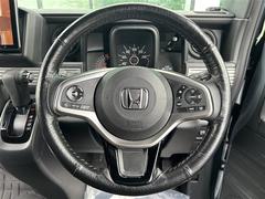 ڥƥ󥰡۷ڤϤǰ䤹ϥɥǤΩĽ䥹ʤɤʤʾ֤Ǥ֥ץߥ๳ݥȣǡפ򤤤ƤȤ˲Ŭˡʤ֤Ϥͤˤ¿Ǥ͡ 7