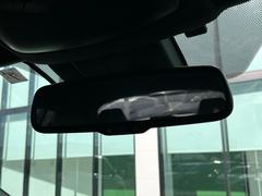 ڥХåߥ顼礭Ƹ䤹Τǡ򸫤Ȥ¿Ǥ 4