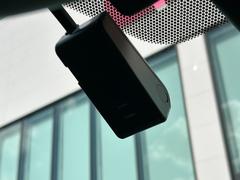 Ǻܲսʳˤ˾μ̿ޤ顢ڤˤ䤤碌᡼͹ǤꤵƤޤ 5