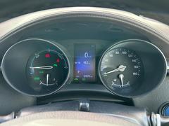 ڥԡɥ᡼ۥ᡼ץǸ䤹ž䤹Ǥ͡ 6