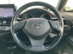 ڥƥ󥰡۷ڤϤǰ䤹ϥɥǤΩĽ䥹ʤɤʤʾ֤Ǥݥץ󤤤ƤȤ˲Ŭˡʤ֤Ϥͤˤ¿Ǥ͡ 7