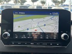 ŹޤˤƸ֤γǧ⤤ޤΤǡäǺ߸ˤΤǧξŹޤ 2