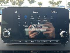 ŹޤˤƸ֤γǧ⤤ޤΤǡäǺ߸ˤΤǧξŹޤ 3