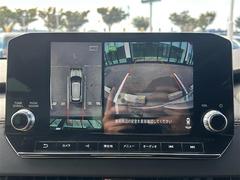 ŹޤˤƸ֤γǧ⤤ޤΤǡäǺ߸ˤΤǧξŹޤ 4