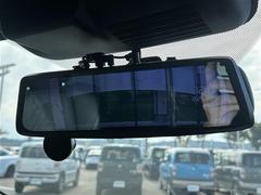 ŹޤˤƸ֤γǧ⤤ޤΤǡäǺ߸ˤΤǧξŹޤ 5