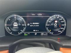 ŹޤˤƸ֤γǧ⤤ޤΤǡäǺ߸ˤΤǧξŹޤ 6