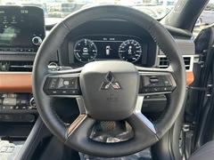 ŹޤˤƸ֤γǧ⤤ޤΤǡäǺ߸ˤΤǧξŹޤ 7