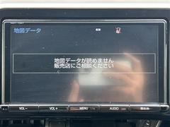 ڽʥӡ߷פǼʷϵ˥ޥåʥѻΥޥåɽϸ䤹ĤΥɥ饤֤äȳڤʤޤ 2