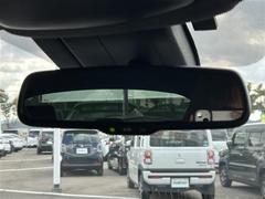 ڥХåߥ顼礭Ƹ䤹Τǡ򸫤Ȥ¿Ǥ 4