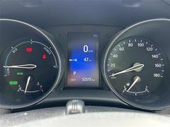 ڥԡɥ᡼ۥ᡼ץǸ䤹ž䤹Ǥ͡ 6