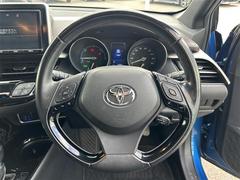 ڥƥ󥰡۷ڤϤǰ䤹ϥɥǤΩĽ䥹ʤɤʤʾ֤Ǥݥץ󤤤ƤȤ˲Ŭˡʤ֤Ϥͤˤ¿Ǥ͡ 7