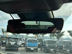 ŹޤˤƸ֤γǧ⤤ޤΤǡäǺ߸ˤΤǧξŹޤ 5