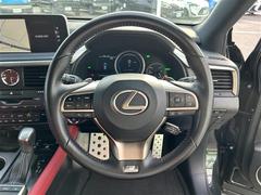 ڥƥ󥰡۷ڤϤǰ䤹ϥɥǤΩĽ䥹ʤɤʤʾ֤Ǥݥץ󤤤ƤȤ˲Ŭˡʤ֤Ϥͤˤ¿Ǥ͡ 7