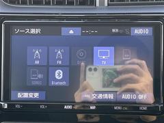 ŹޤˤƸ֤γǧ⤤ޤΤǡäǺ߸ˤΤǧξŹޤ 2